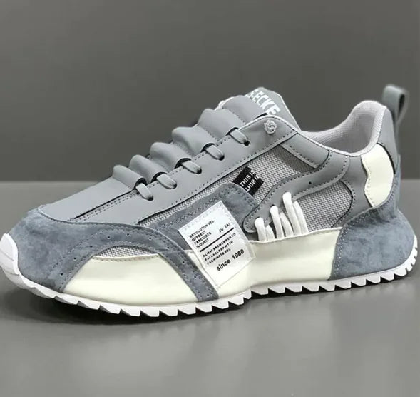 Casual Shoes