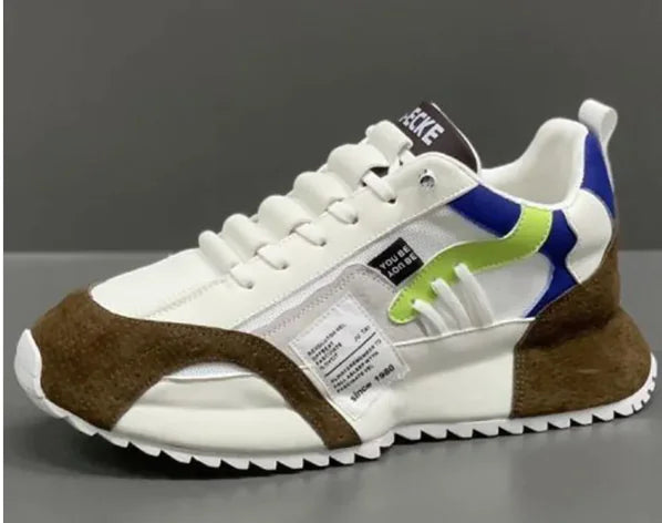 Casual Shoes