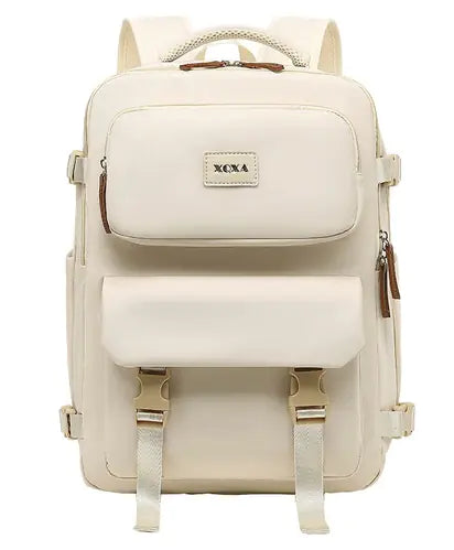 Bolso de mujer moderno con multifunción y gran capacidad